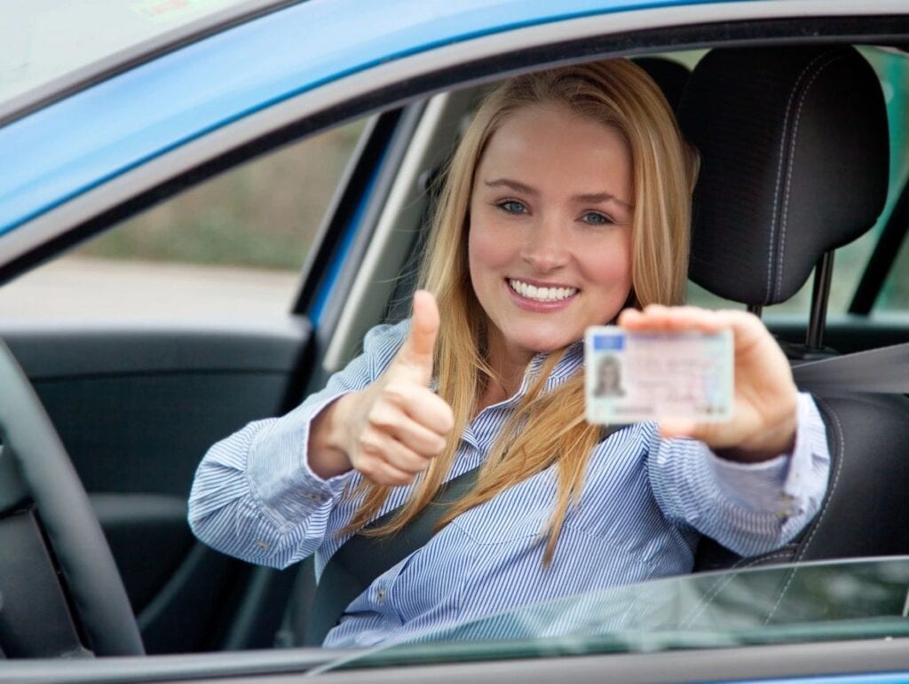 tips-for-parents-how-to-help-your-teen-learn-to-drive-dgn-driving-school